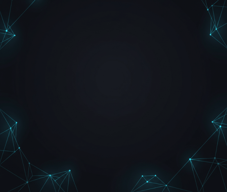 TermMax Holiday Giveaway